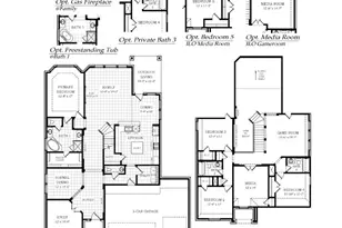 7728 Dibble Ave, Joshua, TX 76058 - Photo 9