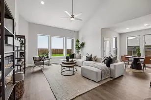 7728 Dibble Ave, Joshua, TX 76058 - Photo 5