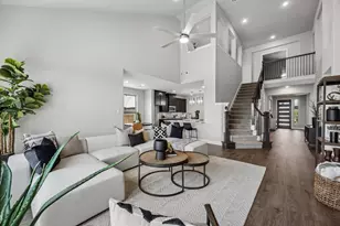 7728 Dibble Ave, Joshua, TX 76058 - Photo 9