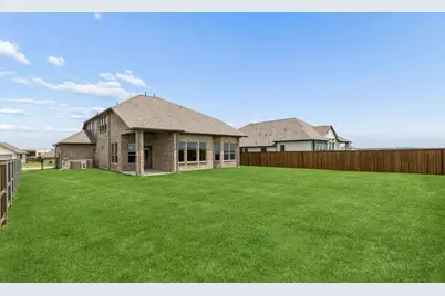 7728 Dibble Avenue, Joshua, TX 76058 - Photo 13