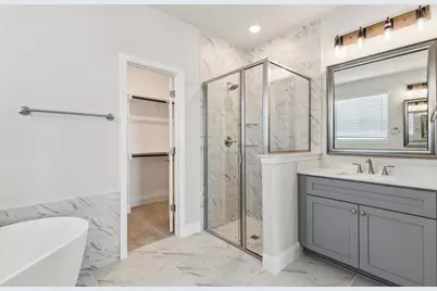 7728 Dibble Avenue, Joshua, TX 76058 - Photo 7