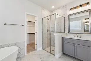 7728 Dibble Ave, Joshua, TX 76058 - Photo 7