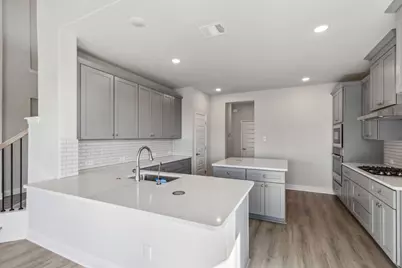 7728 Dibble Avenue, Joshua, TX 76058 - Photo 5