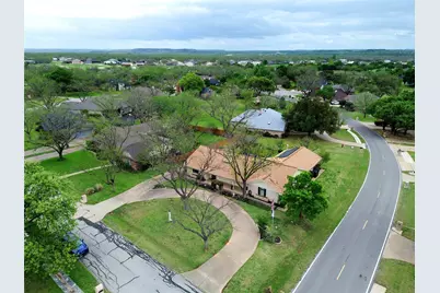 6122 Belvidere Circle, Granbury, TX 76049 - Photo 1