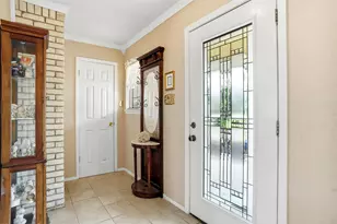 6122 Belvidere Cir, Granbury, TX 76049 - Photo 15