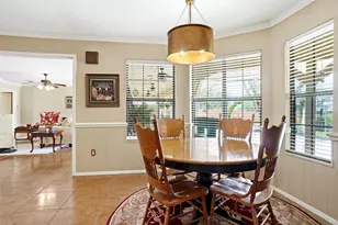 6122 Belvidere Cir, Granbury, TX 76049 - Photo 17