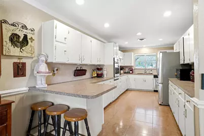 6122 Belvidere Circle, Granbury, TX 76049 - Photo 19