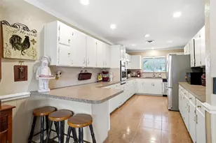 6122 Belvidere Cir, Granbury, TX 76049 - Photo 19