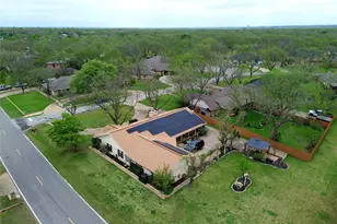6122 Belvidere Cir, Granbury, TX 76049 - Photo 35