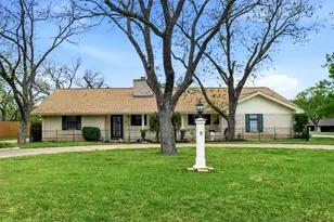 6122 Belvidere Cir, Granbury, TX 76049 - Photo 37