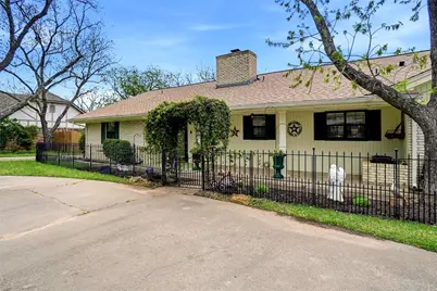 6122 Belvidere Circle, Granbury, TX 76049 - Photo 3