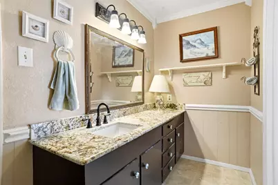 6122 Belvidere Circle, Granbury, TX 76049 - Photo 23