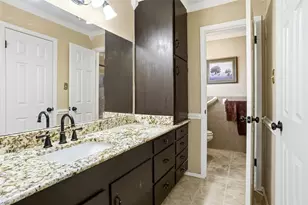 6122 Belvidere Cir, Granbury, TX 76049 - Photo 25