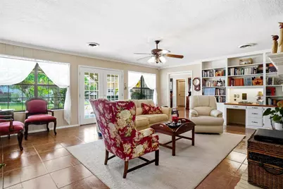 6122 Belvidere Circle, Granbury, TX 76049 - Photo 11