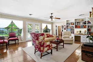 6122 Belvidere Cir, Granbury, TX 76049 - Photo 11