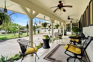 6122 Belvidere Cir, Granbury, TX 76049 - Photo 5