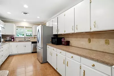 6122 Belvidere Circle, Granbury, TX 76049 - Photo 21