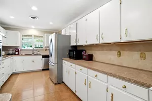 6122 Belvidere Cir, Granbury, TX 76049 - Photo 21