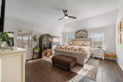 3117 Arbor View Drive, Burleson, TX 76028 - Photo 19