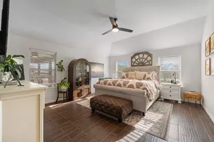 3117 Arbor View Dr, Burleson, TX 76028 - Photo 19