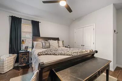 3117 Arbor View Drive, Burleson, TX 76028 - Photo 27