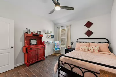 3117 Arbor View Drive, Burleson, TX 76028 - Photo 29