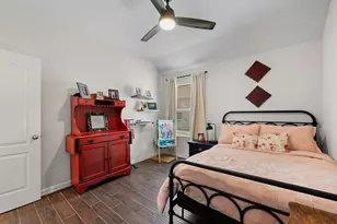 3117 Arbor View Dr, Burleson, TX 76028 - Photo 29