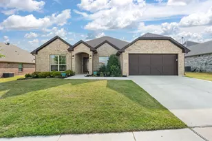 3117 Arbor View Dr, Burleson, TX 76028 - Photo 1