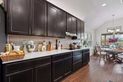 3117 Arbor View Drive, Burleson, TX 76028 - Photo 5