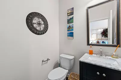 3117 Arbor View Drive, Burleson, TX 76028 - Photo 31