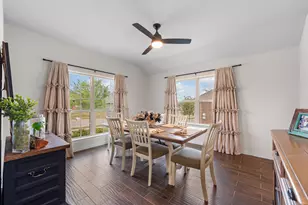 3117 Arbor View Dr, Burleson, TX 76028 - Photo 13