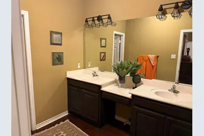 1203 Eagle Point, Graford, TX 76449 - Photo 13