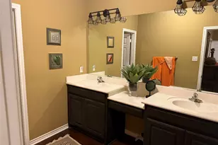 1203 Eagle Point, Graford, TX 76449 - Photo 13