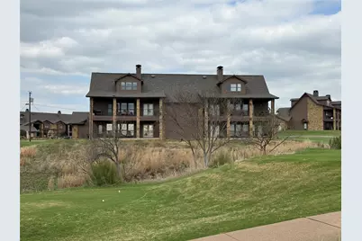 1203 Eagle Point, Graford, TX 76449 - Photo 23