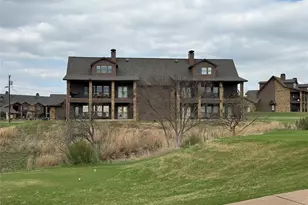 1203 Eagle Point, Graford, TX 76449 - Photo 23