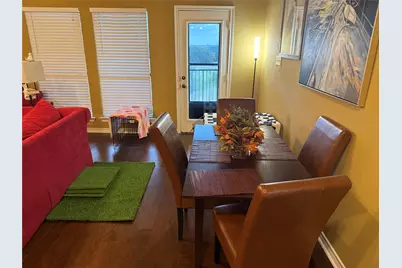 1203 Eagle Point, Graford, TX 76449 - Photo 5