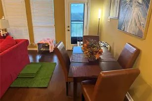 1203 Eagle Point, Graford, TX 76449 - Photo 5