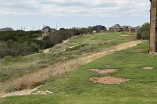 1203 Eagle Point, Graford, TX 76449 - Photo 11