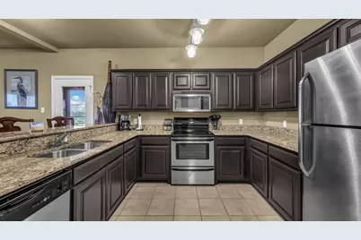 1203 Eagle Point, Graford, TX 76449 - Photo 13