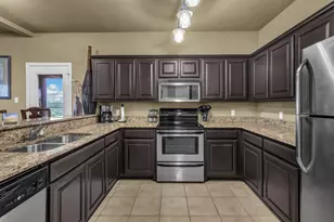 1203 Eagle Point, Graford, TX 76449 - Photo 13