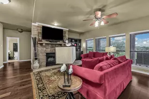 1203 Eagle Point, Graford, TX 76449 - Photo 7