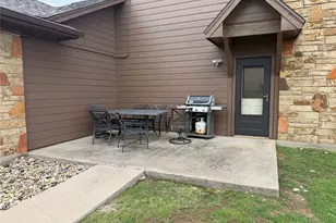 1203 Eagle Point, Graford, TX 76449 - Photo 19