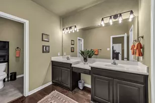 1203 Eagle Point, Graford, TX 76449 - Photo 21