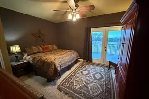 1203 Eagle Point, Graford, TX 76449 - Photo 15