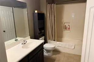 1203 Eagle Point, Graford, TX 76449 - Photo 17