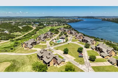 1203 Eagle Point, Graford, TX 76449 - Photo 29