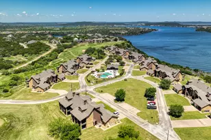 1203 Eagle Point, Graford, TX 76449 - Photo 29