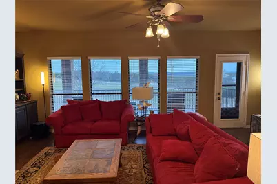 1203 Eagle Point, Graford, TX 76449 - Photo 9