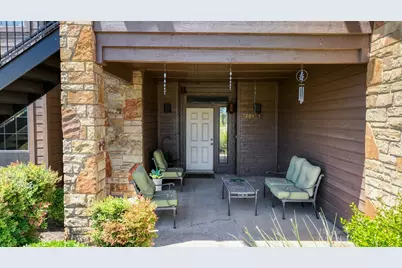 1203 Eagle Point, Graford, TX 76449 - Photo 3