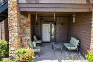 1203 Eagle Point, Graford, TX 76449 - Photo 3